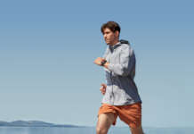 Amazfit GTR 4 e GTS 4, gli smartwatch per uno stile di vita attivo Amazfit