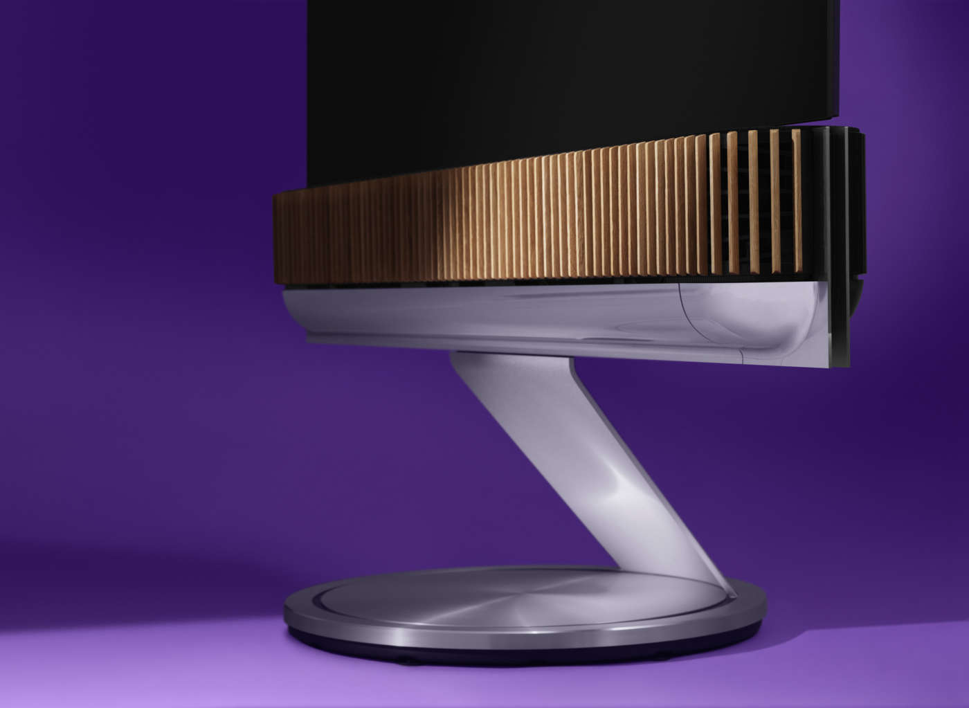 Bang & Olufsen Beosound Theatre