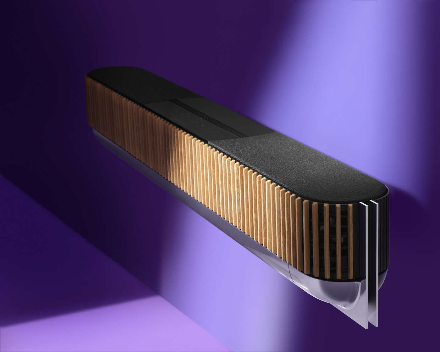 Bang & Olufsen Beosound Theatre