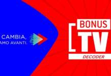 Bonus TV e decoder: cosa sono, quanto si risparmia, come ottenerli