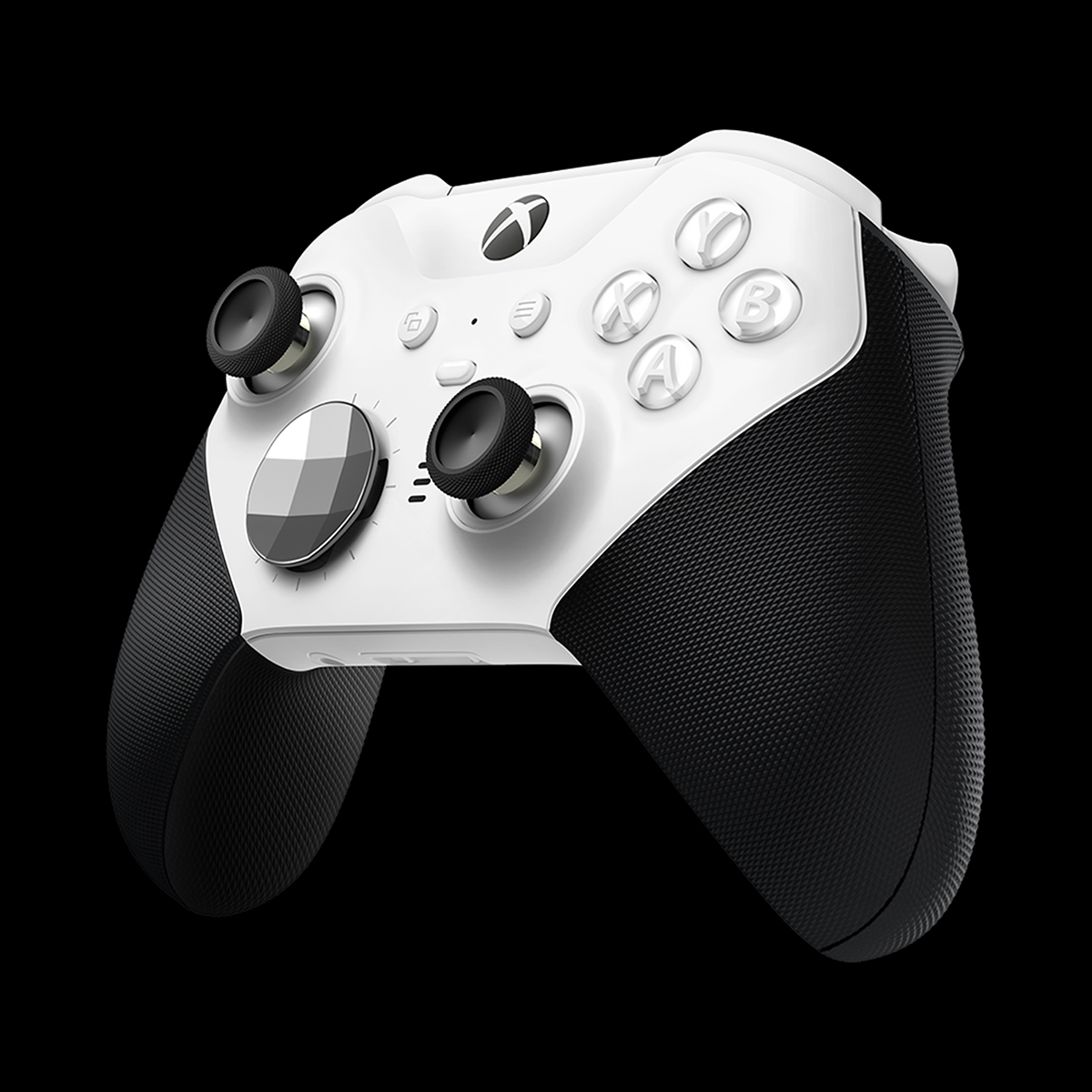 Controller Wireless Elite per Xbox Series 2 – Core