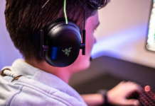 Cuffie gaming: come sceglierle, quali acquistare