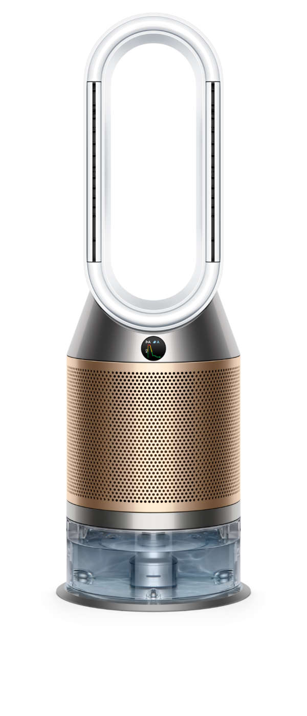 Dyson