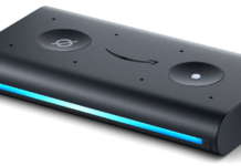 Echo Auto: Alexa su tutte le auto. La recensione.