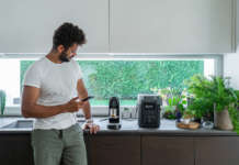 EcoFlow Delta 2, la power station portatile veloce a ricaricarsi EcoFlow Delta 2