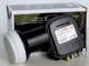 GT-SAT GT-DMS4T hybride dSCC multiswitch 64UB - Arob antennebouw