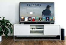 Mobili e supporti TV: come sceglierli, quale acquistare