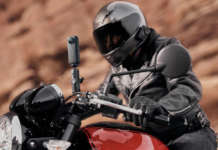 Insta360 X3, la nuova action cam 360 tascabile per l’era dei social Insta360 X3