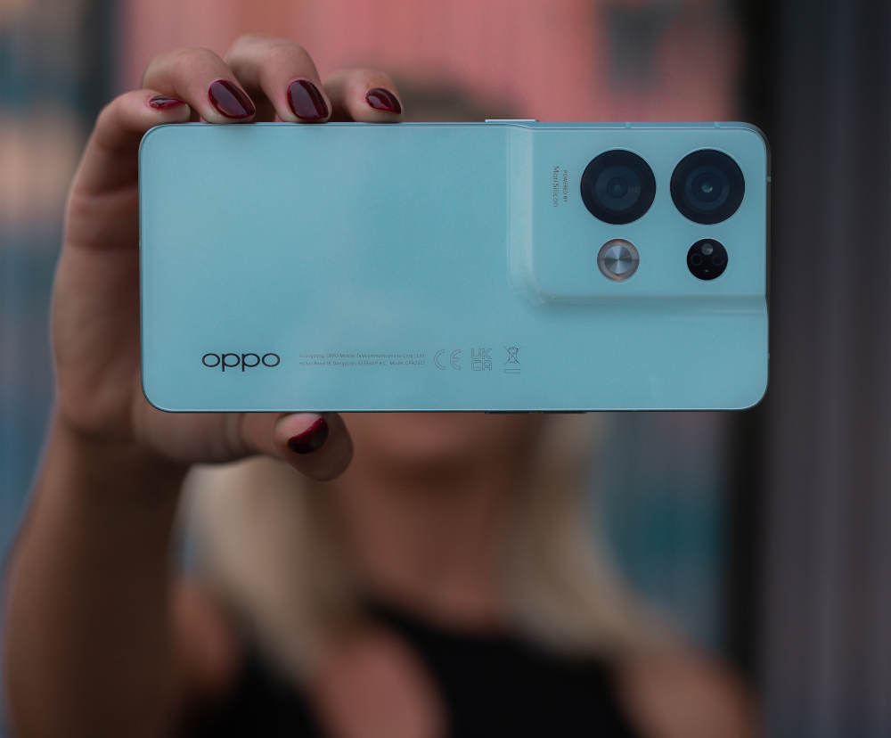 Oppo