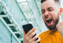 Oracle: chi frequenta gli eventi negli stadi vuole più tecnologia Oracle