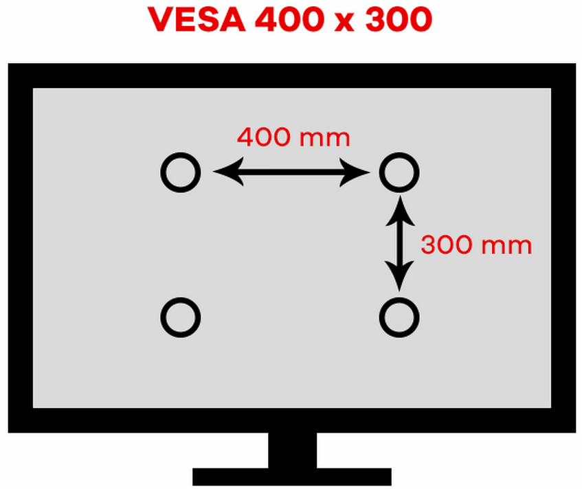 VESA