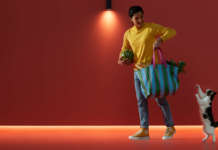 WiZ: l’illuminazione automatizzata è ora alla portata di tutti WiZ