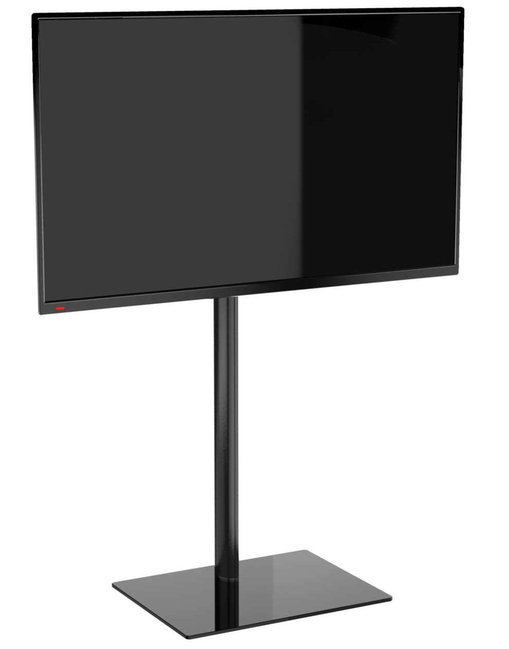 Stand da pavimento Meliconi 600 Floor