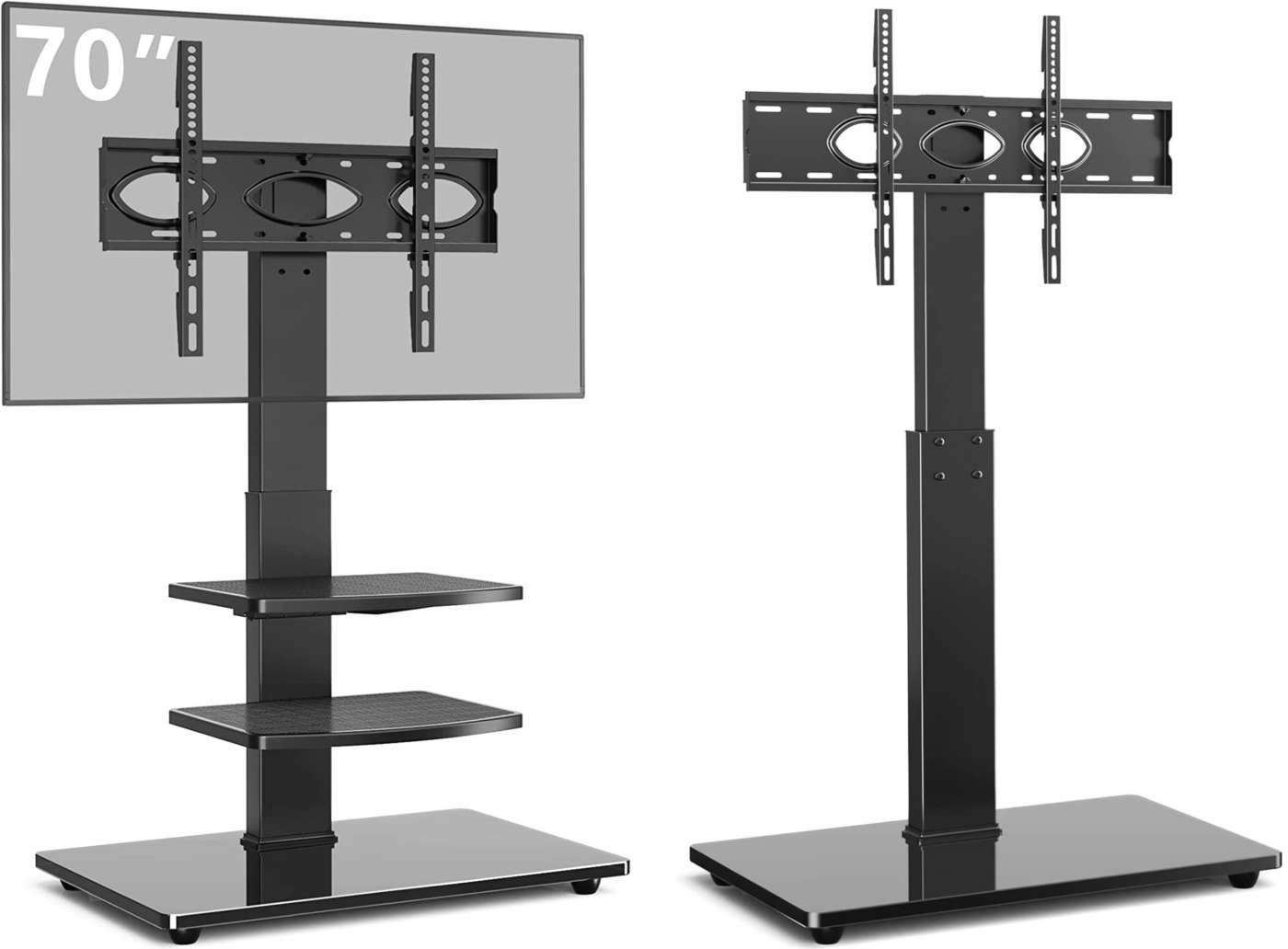 Stand da pavimento RFIVER in vendita su Amazon