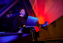 La nuova gamma di prodotti Asus e ROG debutta a IFA 2022 ASUS