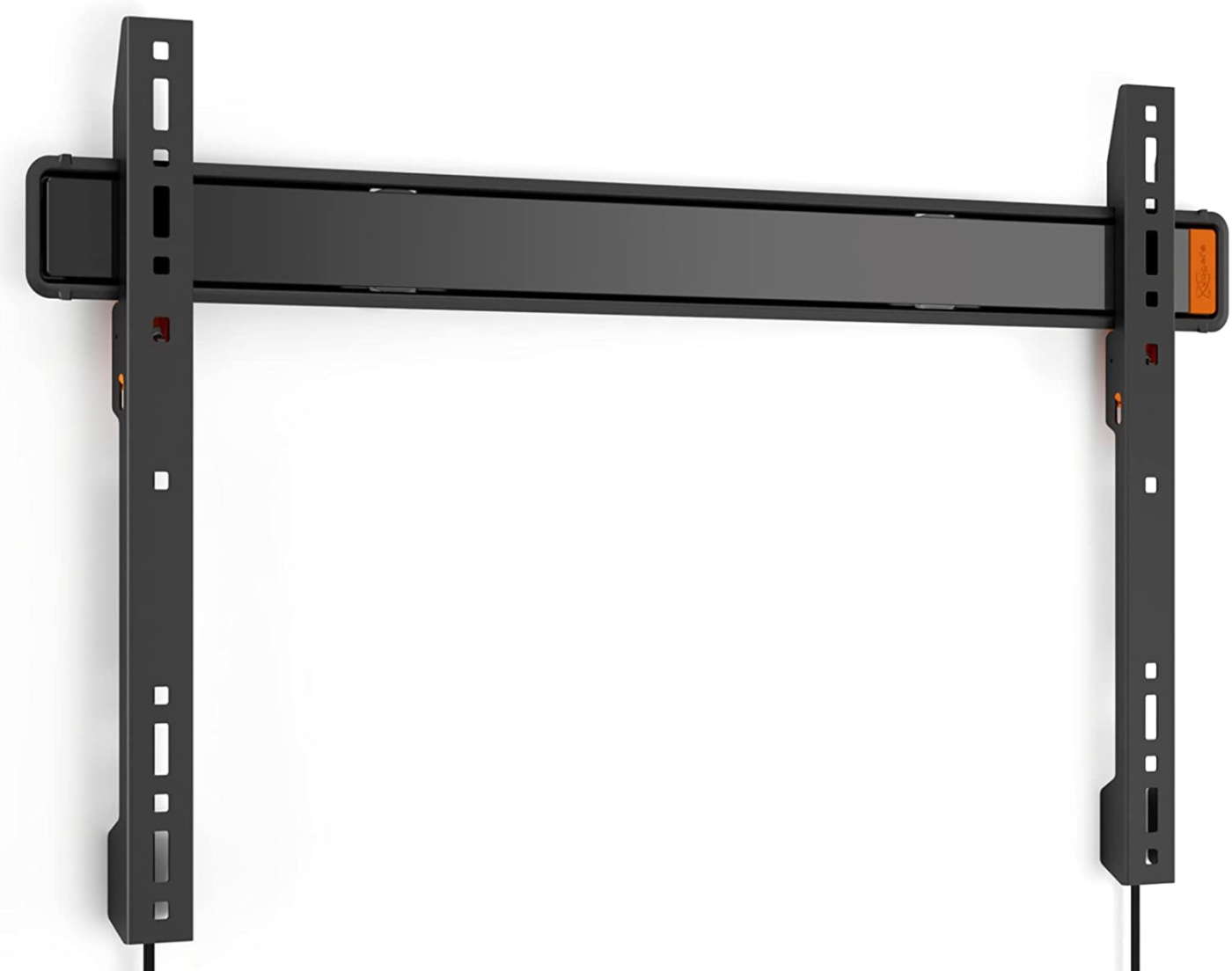 Supporto da parete Vogel's Wall 3305