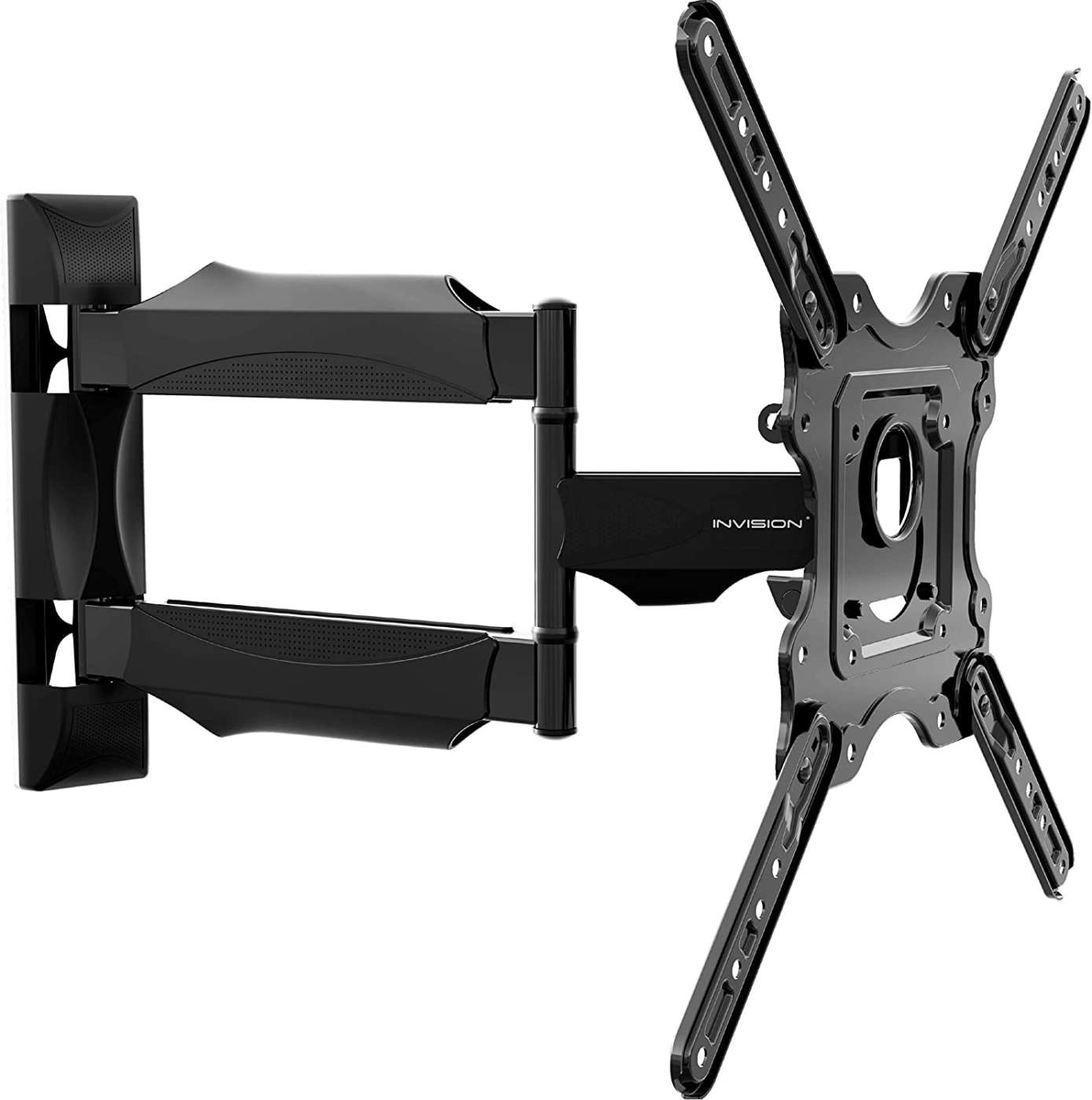 Supporto da parete orientabile Invision