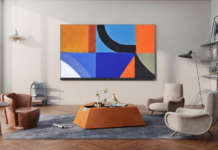 TCL: novità per l’home theater ed elettrodomestici smart TCL