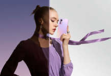 Xiaomi 12 Lite in arrivo sul mercato italiano Xiaomi 12 Lite