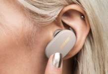 Qualcomm partner di Bose per l’audio wireless e Meta per il metaverso Bose