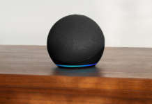 Echo Dot ed Echo Studio: Amazon presenta i nuovi dispositivi Alexa Amazon Echo Dot