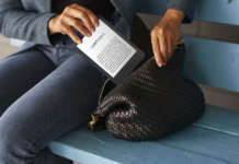 Amazon rinnova il Kindle: ricarica Usb-C, schermo a 300 DPI e memoria raddoppiata kindle