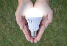 Scegli le lampade a basso consumo per illuminare la tua casa e risparmiare in bolletta lampadine bolletta