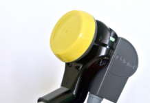 LNB: come è fatto, a cosa serve, quale acquistare