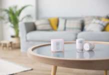 Caro bolletta: i consigli di Netatmo per ridurre consumi e costi Netatmo