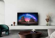 Panasonic a IFA 2022: benessere, intrattenimento e fotografia Panasonic