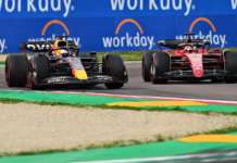 Sky rinnova la partnership con Formula 1 fino al 2027 sky formula 1
