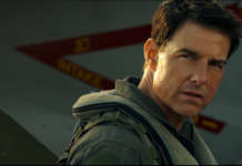 Paramount+ arriva in Italia e lancia la sfida a Netflix paramount+