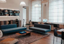 Xiaomi, i nuovi smartphone al centro della smart home