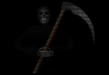 Per Halloween attenzione agli acquisti online: i truffatori imitano DHL Check Point Research