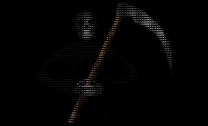 Check Point_BrandPhishingReport Check Point Research