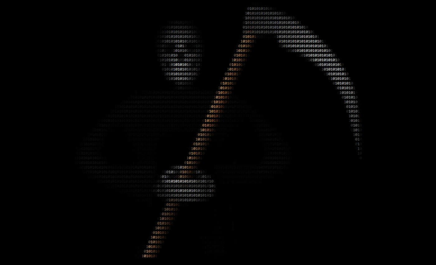 Check Point Research