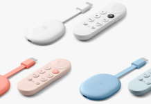 Chromecast con Google TV: come funziona, quale modello scegliere