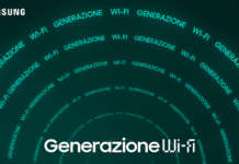 Samsung: gli italiani amano ascoltare radio, musica e podcast Samsung