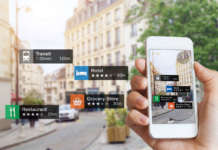 PiratinViaggio: le vacanze degli italiani sono sempre più digitali PiratinViaggio