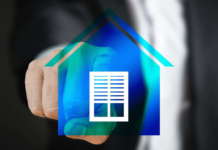 Controller smart per tapparelle elettriche: come funzionano, quali comprare