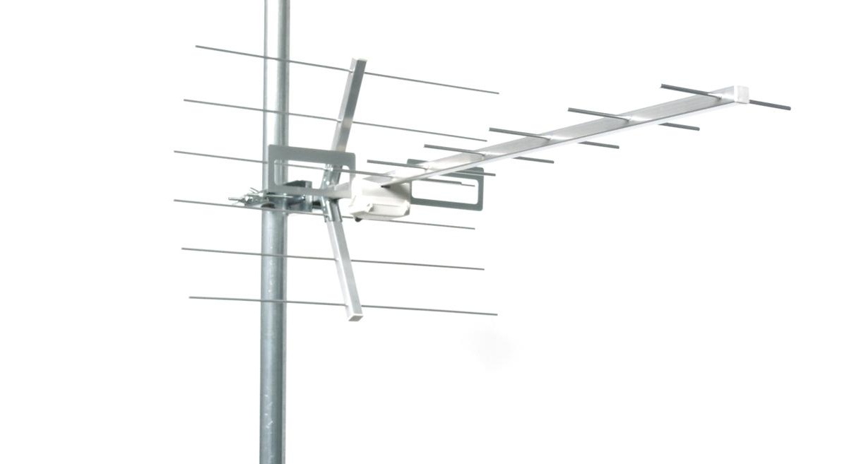 Emme Esse Excel ICE 14B45G