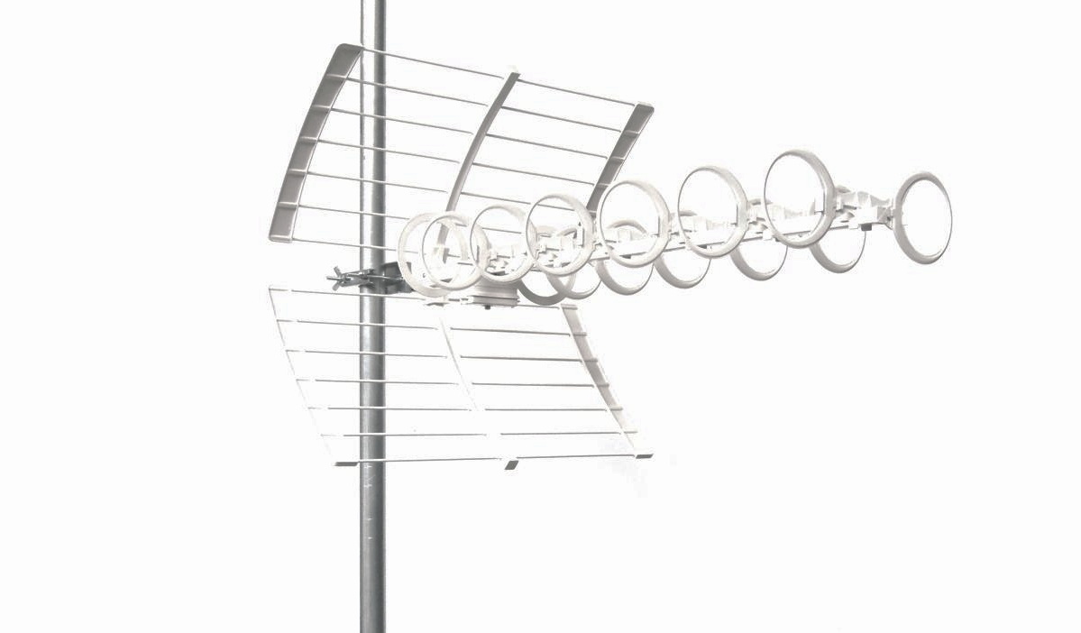 Emme Esse Optica Style 29OPTG