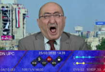 Feed di servizio: cosa trasmettono, come riceverli