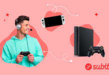 Gaming, è boom di ricerche per le console usate: come scegliere quella giusta Subito gaming console