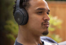 Mackie svela nuove cuffie e auricolari wireless con noise cancelling Mackie