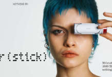 Nothing annuncia gli auricolari Ear (stick), in arrivo il 26 ottobre Nothing