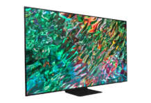 Samsung porta il gaming all’aeroporto di Milano Linate Samsung