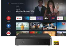 In prova: Telesystem ON T2 HD, lo SmartBox ibrido “all-in-one”