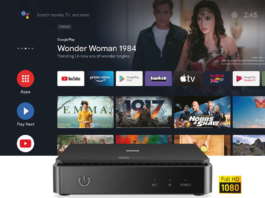 In prova: Telesystem ON T2 HD, lo SmartBox ibrido “all-in-one”