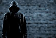 Telefonia: oltre 3 milioni di truffati in 12 mesi, secondo Facile.it (c) BillionPhotos.com